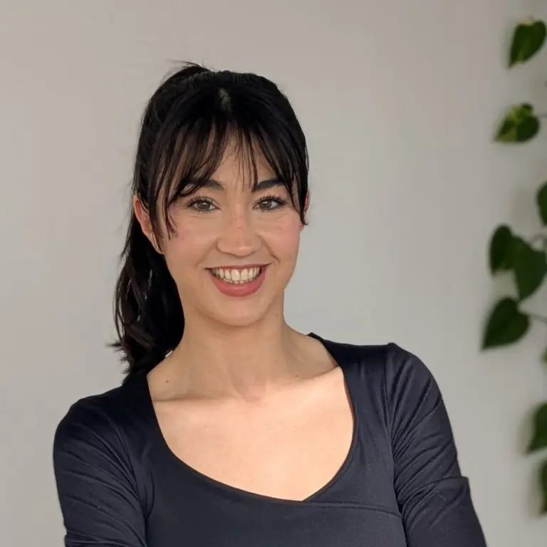 Profesora Celeste